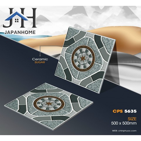 Gạch men Vincenza 50*50 CPS5635 Gạch men Vincenza 50*50 CPS5635